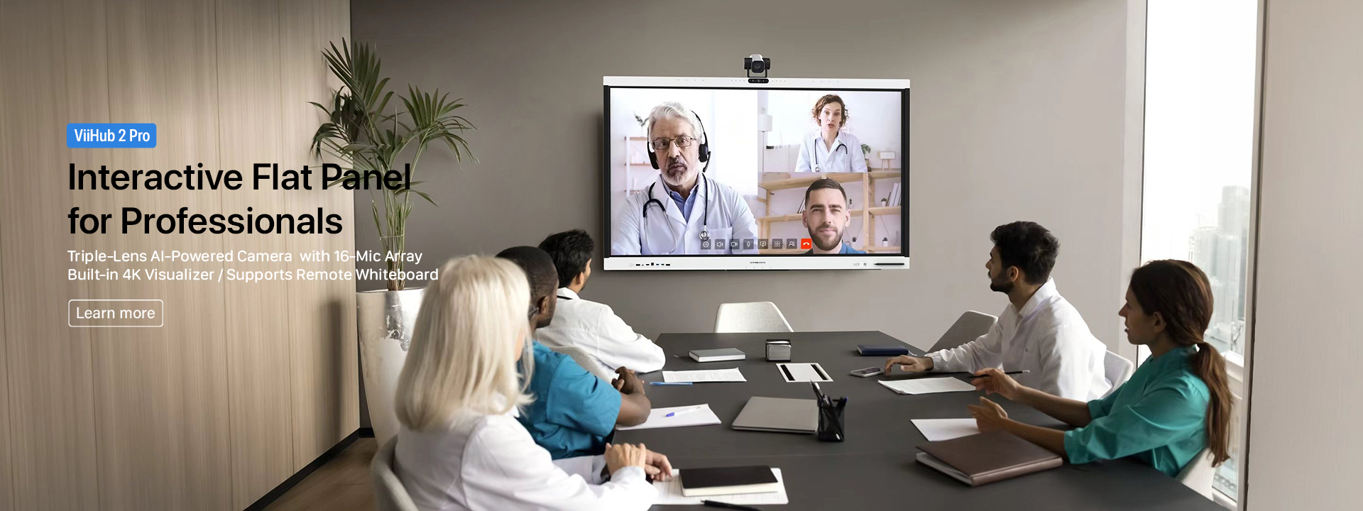 New ViiHub 2 banner 1920x720_r1